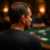 Martin C. – Rédacteur Casino-Poker.info